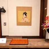 えびすまち高田屋（北海道 コテージ・ロッジ・一棟貸） / 2