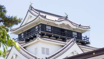 シティ ビュー / 28