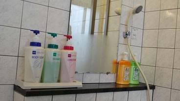 バスルーム / 17