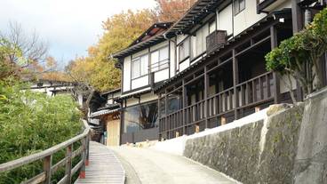 メイン イメージ / 1