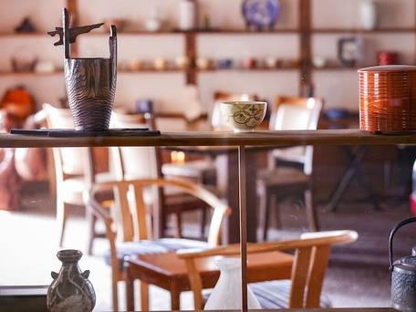 十勝川温泉 笹井ホテル / 3