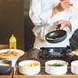 【早期割60】温泉・プール利用なしシンプルプラン(朝食付) | ロワジールホテル 那覇