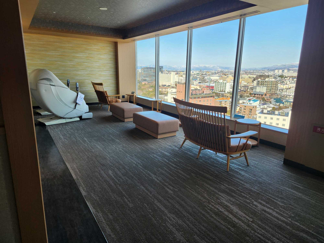 icotto_machicoさんの写真 / 3