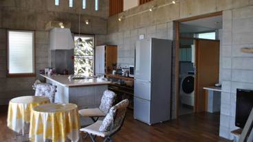 リビングルーム / 21