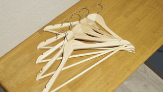 プライベートバケーションルーム ( 2名部屋)