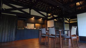 専用キッチン / 11