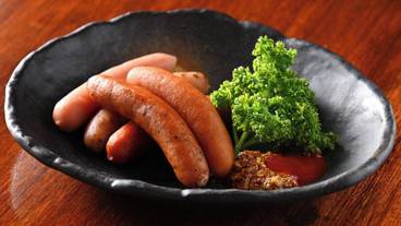 バー (施設内) / 15