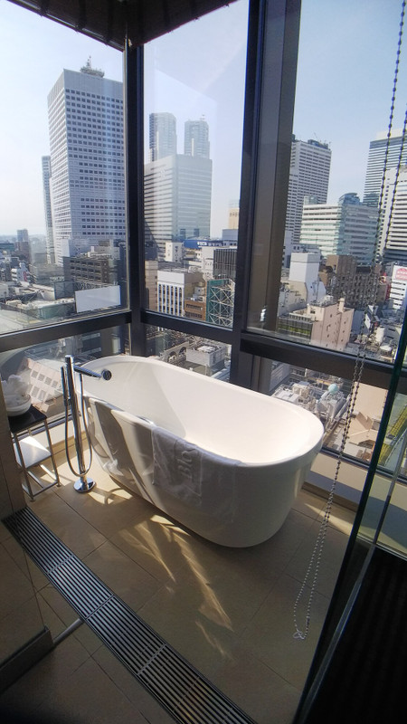 uhihinohi86さんの写真 / 2