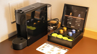 スーペリア ツインルーム 禁煙 (6才以上は3名様まで)