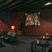 熊本ホテルキャッスル（熊本県 シティホテル） / 2