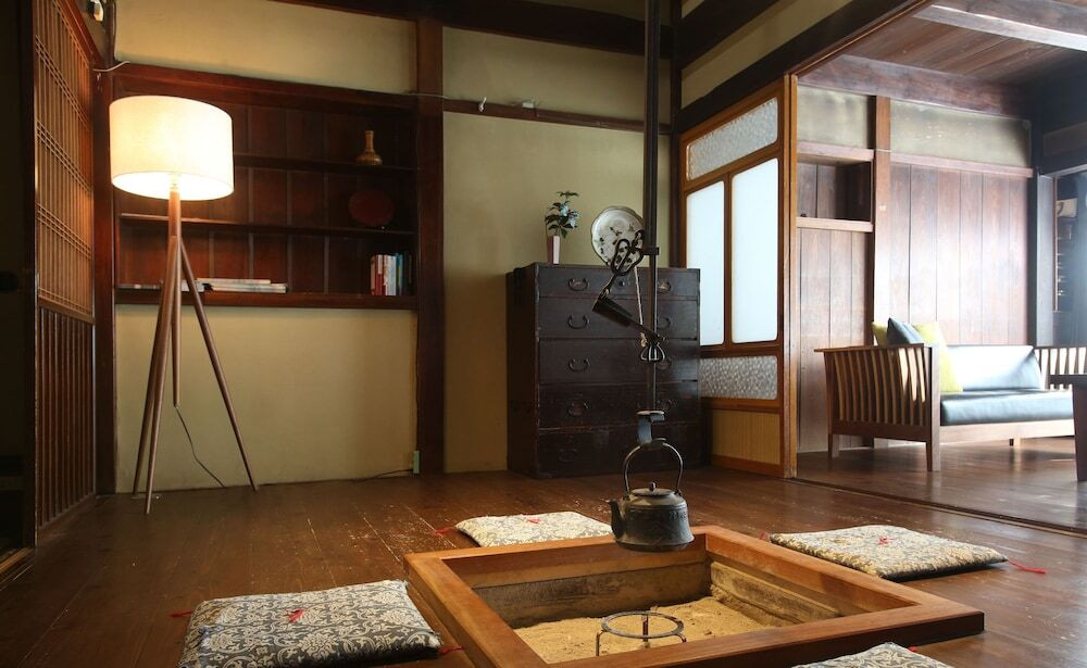 メイン イメージ