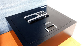 スタンダード ツインルーム