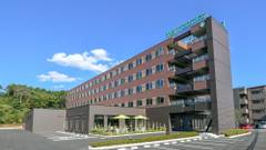 那須マロニエホテル