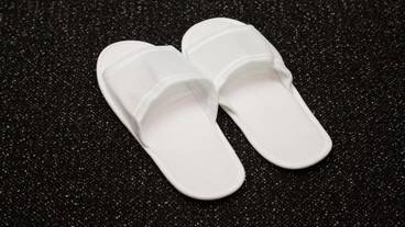 バスルーム / 14