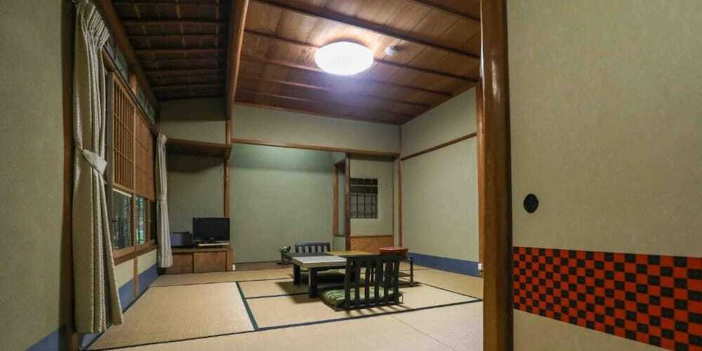 客室
