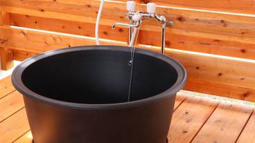 バスルーム / 18