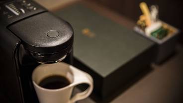 コーヒー / コーヒーメーカー / 35