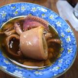 小谷酒舗（コタニシュホ）