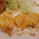 ぽん多本家(ポンタホンケ)