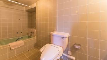 バスルーム / 22