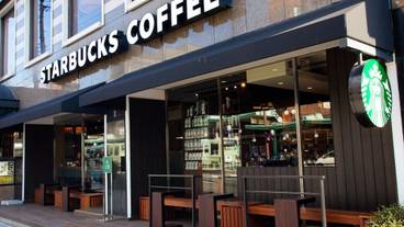 施設内の設備 / 2