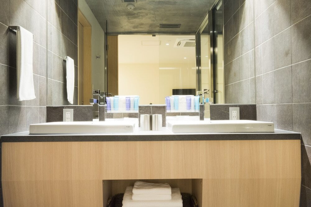 半露天風呂付きの客室でゆったり3480336