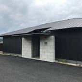 由布院 六花（大分県 旅館） / 5