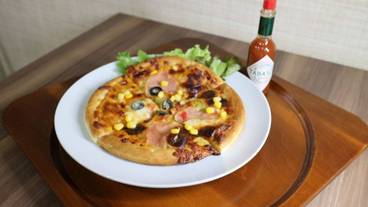 レストラン / 16