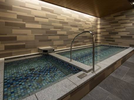 ホテルモントレ神戸 / 5