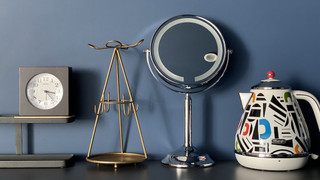 デラックス ダブルルーム