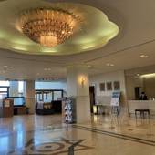 今津サンブリッジホテル（滋賀県 シティホテル） / 3