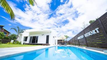 メイン イメージ / 1