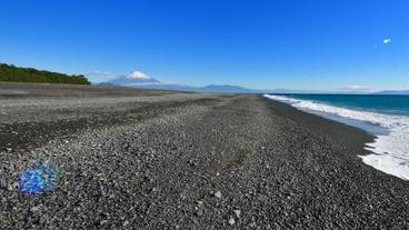 観光スポット / 9