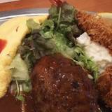 レストラン スター 京極店（レストランスター）