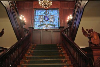 アクセス方法3665553