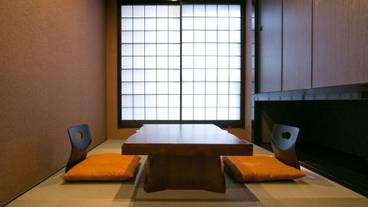 専用キッチン / 23