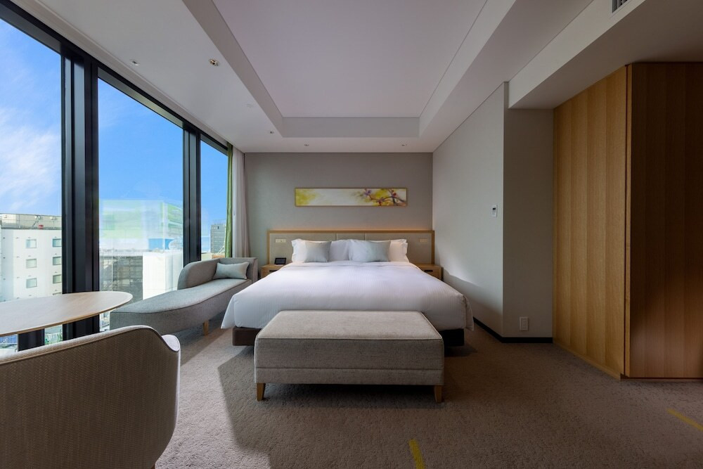 屋上温泉スパで、極上の癒しタイムを3736188