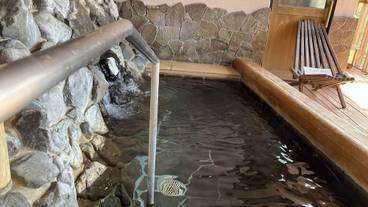 バスルーム / 25