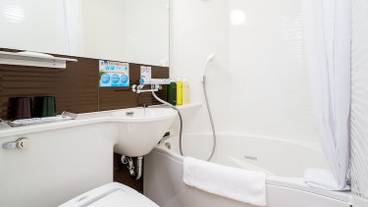 バスルーム / 34