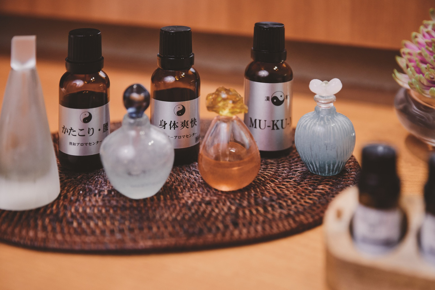 自分好みの部屋が見つかる♡ラグジュアリーな美食自慢のホテル3420160