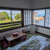 天然温泉 人魚の湯 旅館 海紅豆（千葉県 リゾートホテル） / 2