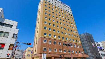 メイン イメージ / 1