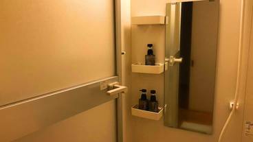 バスルーム / 40