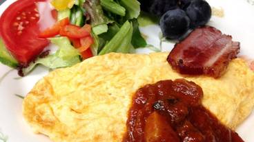 レストラン / 34