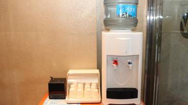 専用キッチン / 16