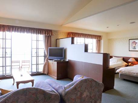 ラ クラッセ ドゥ シェネガ / 3