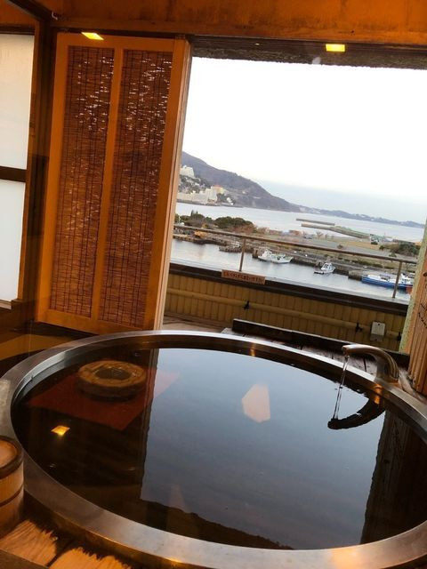 ri75skmさんの写真 / 2