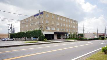 メイン イメージ / 1