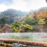 伊香保温泉 和心の宿 大森（イカホオンセン ワゴコロノヤド オオモリ） / 9
