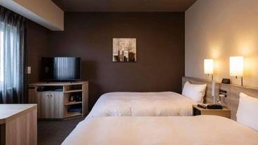 リビング エリア / 6